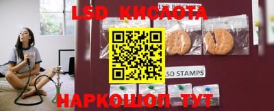 дурь Новодвинск