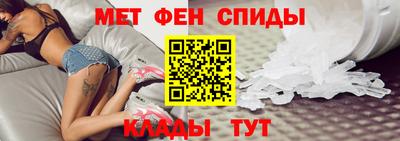 дурь Новодвинск